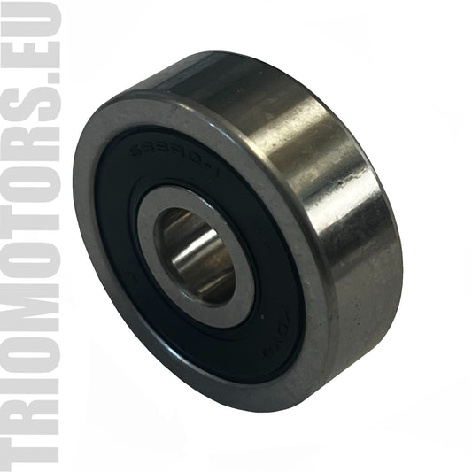 8 8670 0 bearing