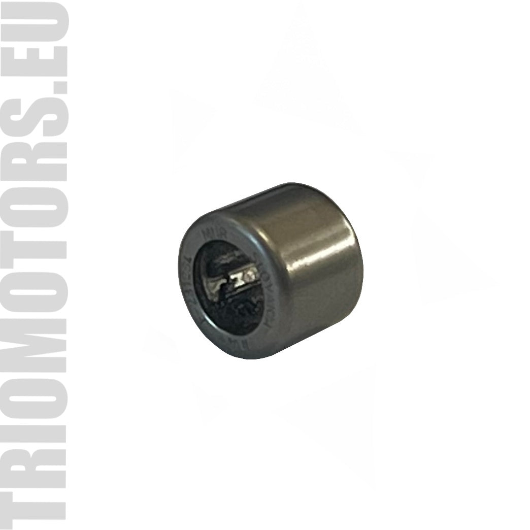 8 4209 0 needle bearing