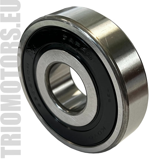 141272 bearing