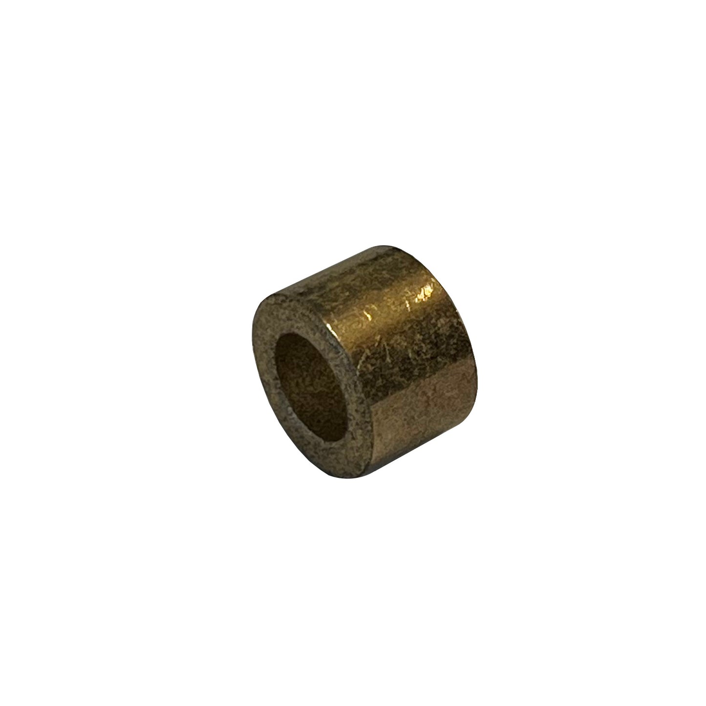 142014 bushing