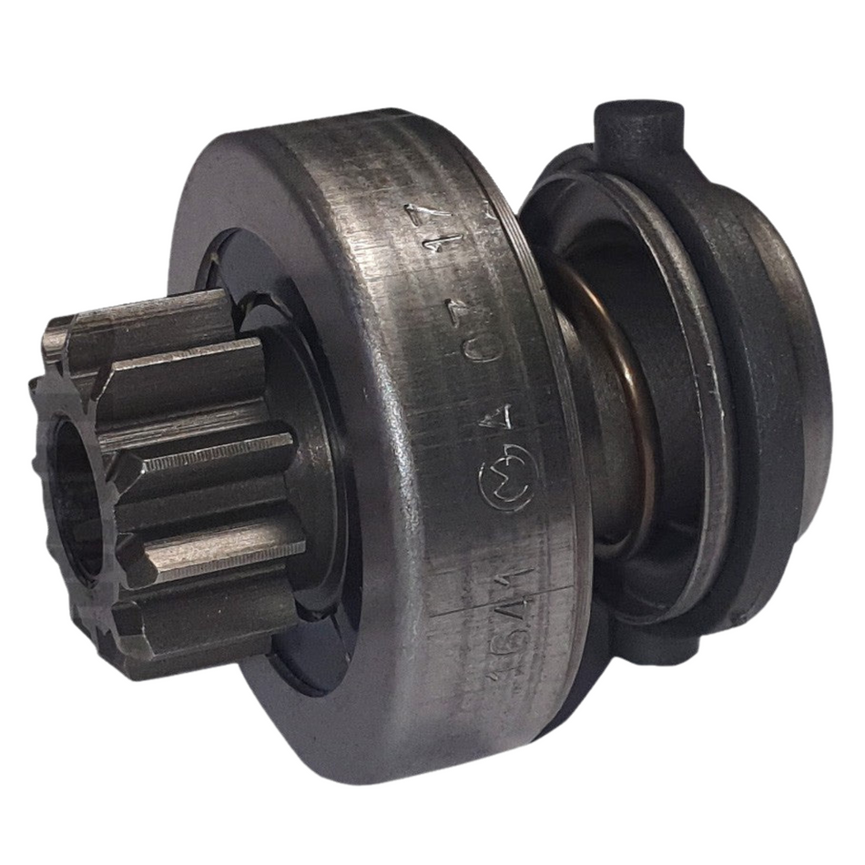 1641 Starter Pinion Drive Bosch starters 0001218007 0001218023 0001218125 0001218126 0001218158 0001218175 0001218725 0001218758 0001218775 Alfa Romeo CHRYSLER Dodge Jeep Rover