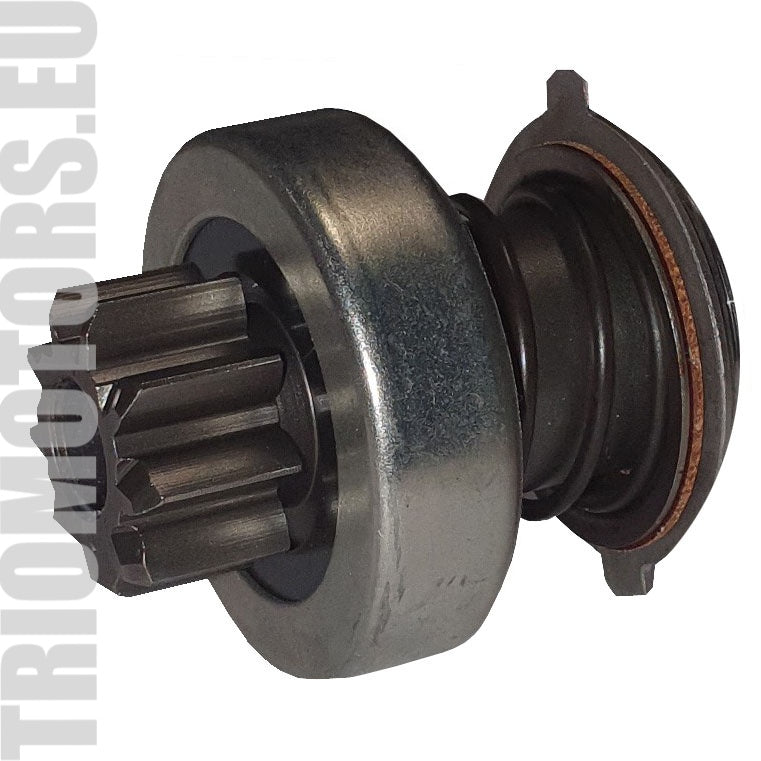 1889 Starter Pinion Drive