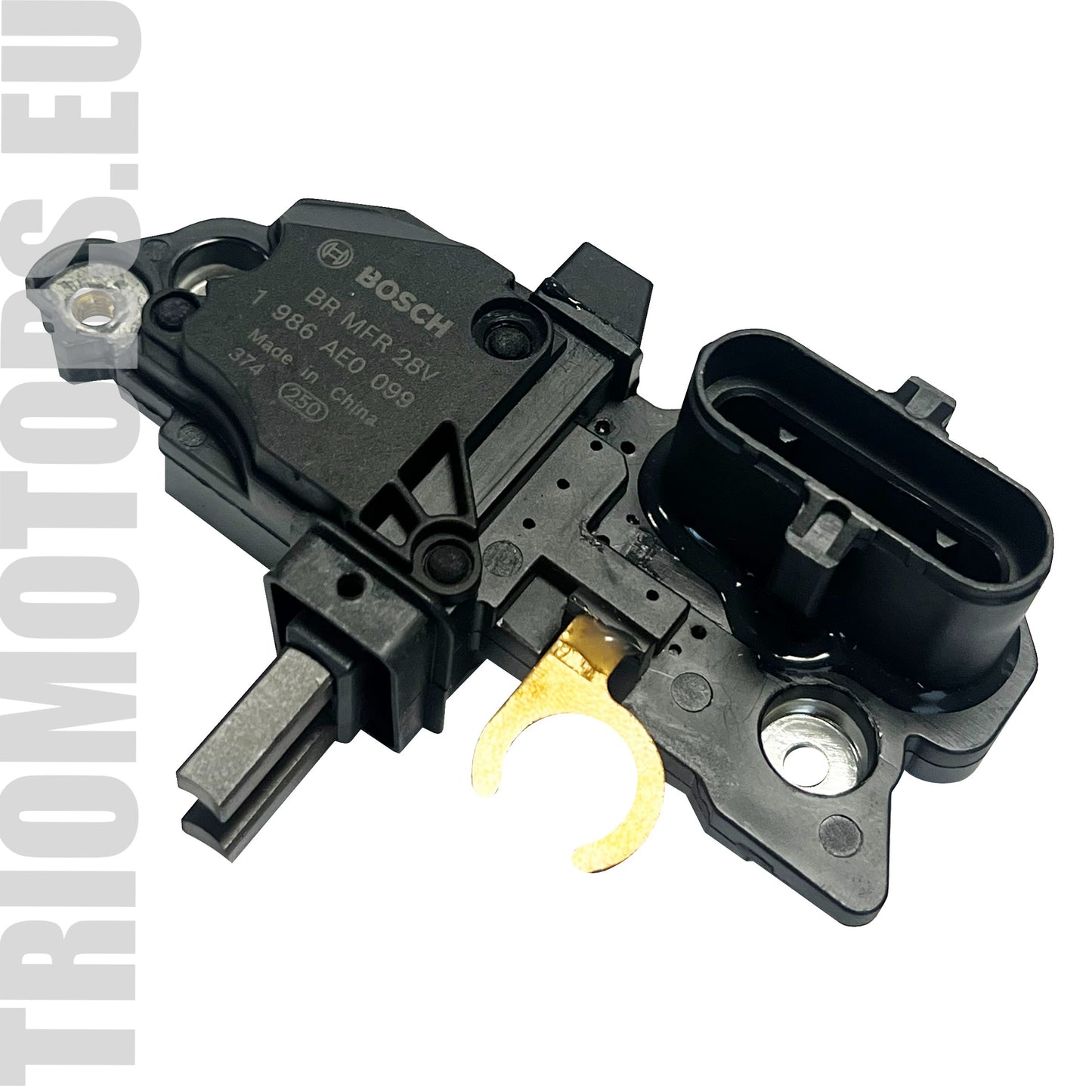 ARE0139(BOSCH) regulator