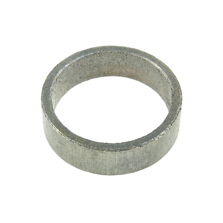 140843 Starter Bushing