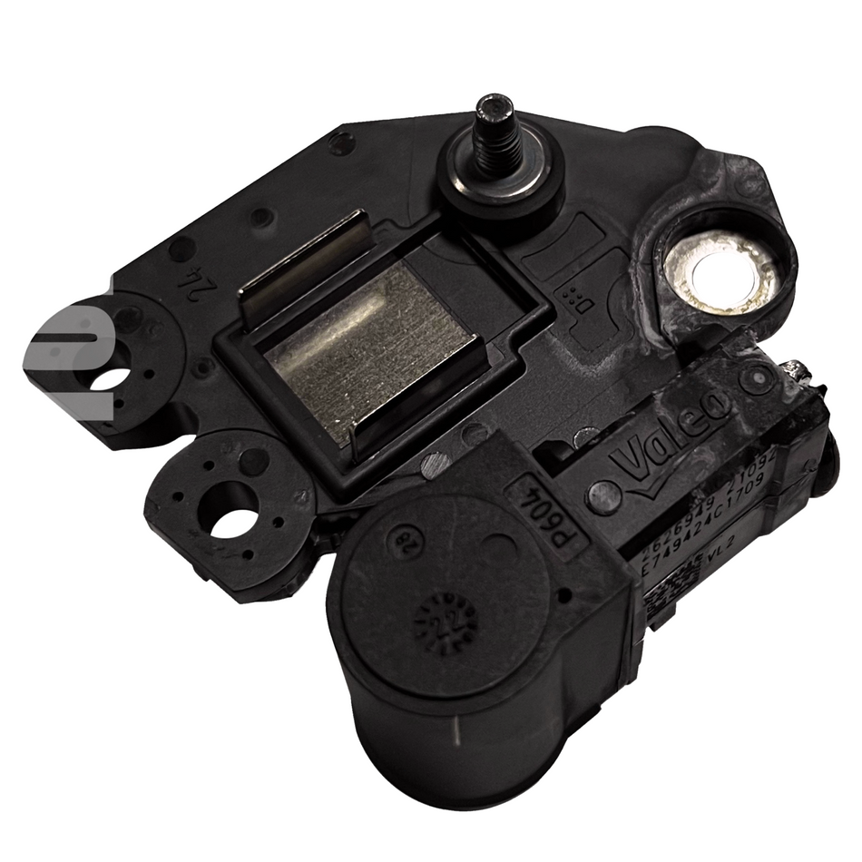 ARE3350(VALEO) Generator spenningsregulator
