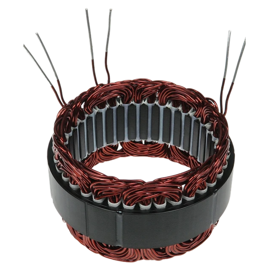 AS4008 Alternator Stator