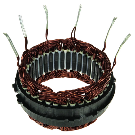 AS0013 Alternator Stator