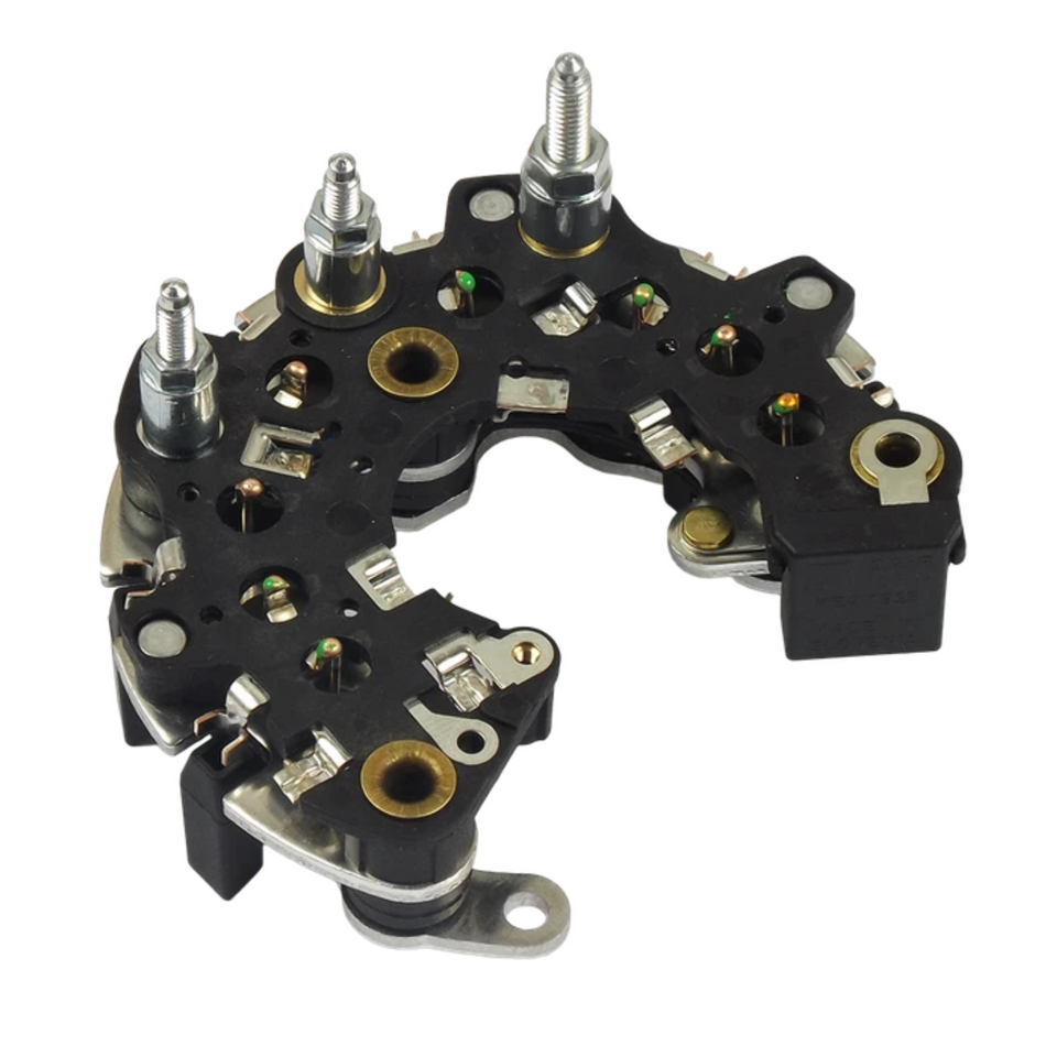 ARC9057(LETRIKA) Generator diodebro