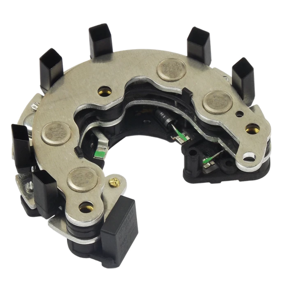 ARC9057(LETRIKA) Generator diodebro