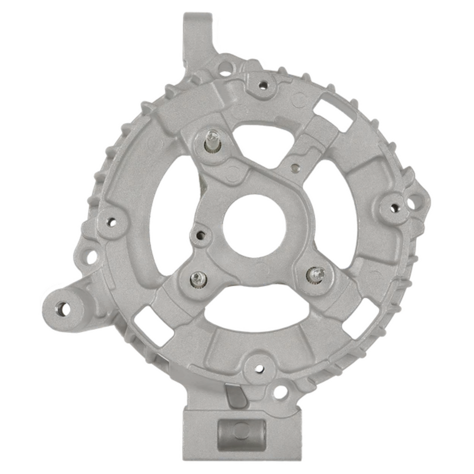 ABR6144S Alternator Rear Bracket