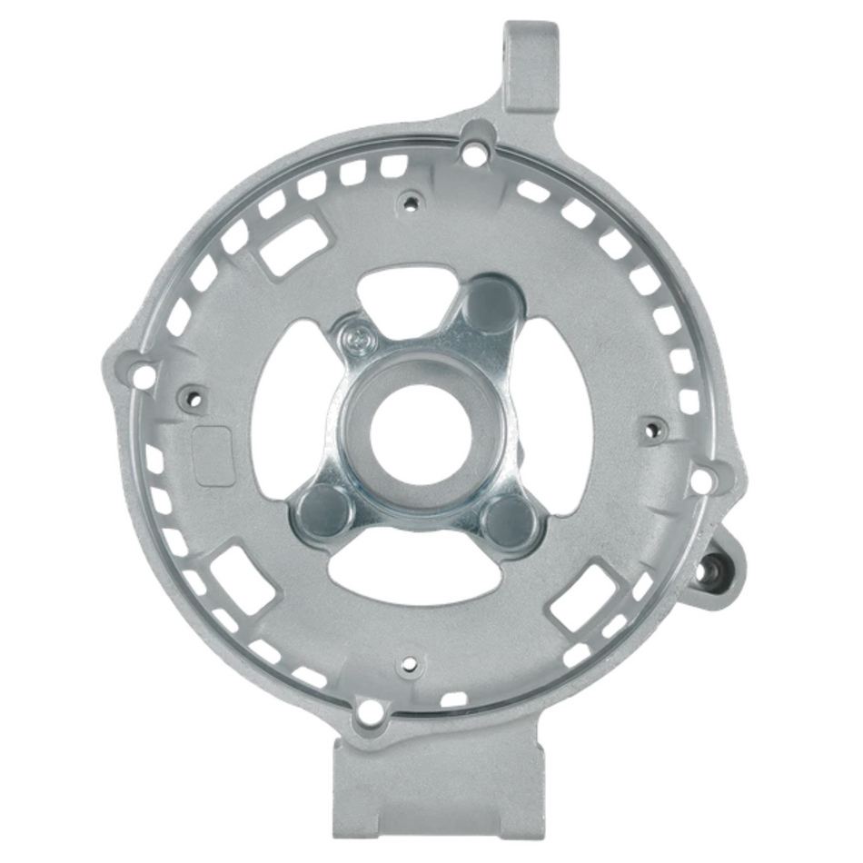 ABR6144S Alternator Rear Bracket