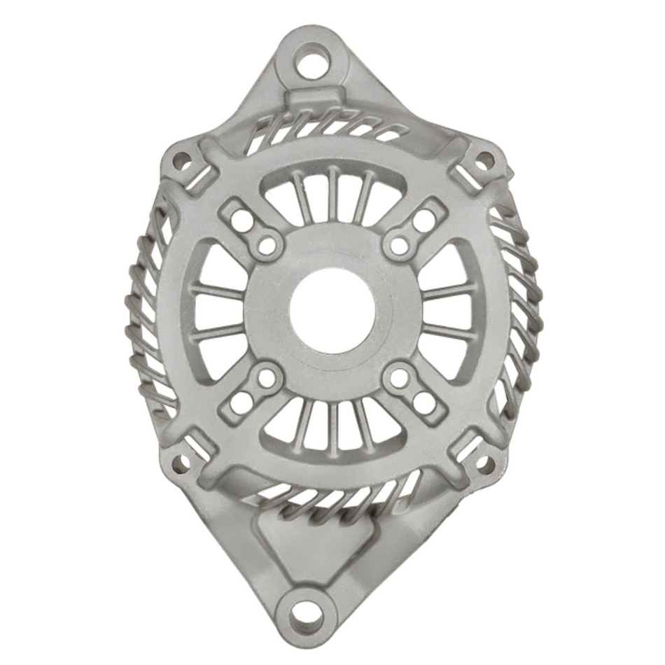 ABR5105S Alternator Front Bracket