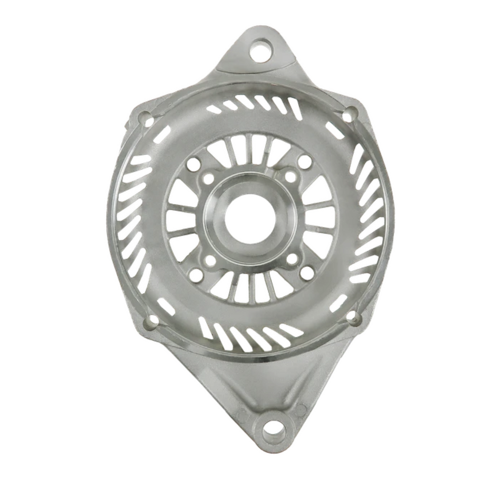 ABR5105S Alternator Front Bracket