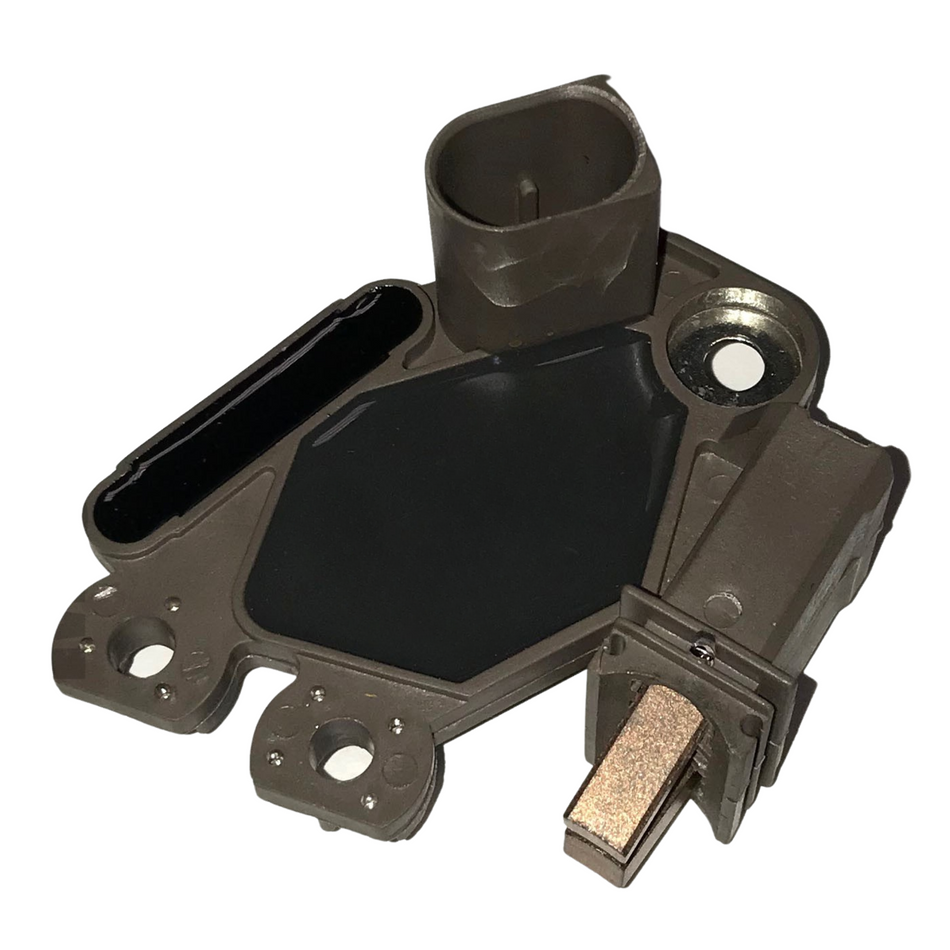 VR-PR2292H regulators