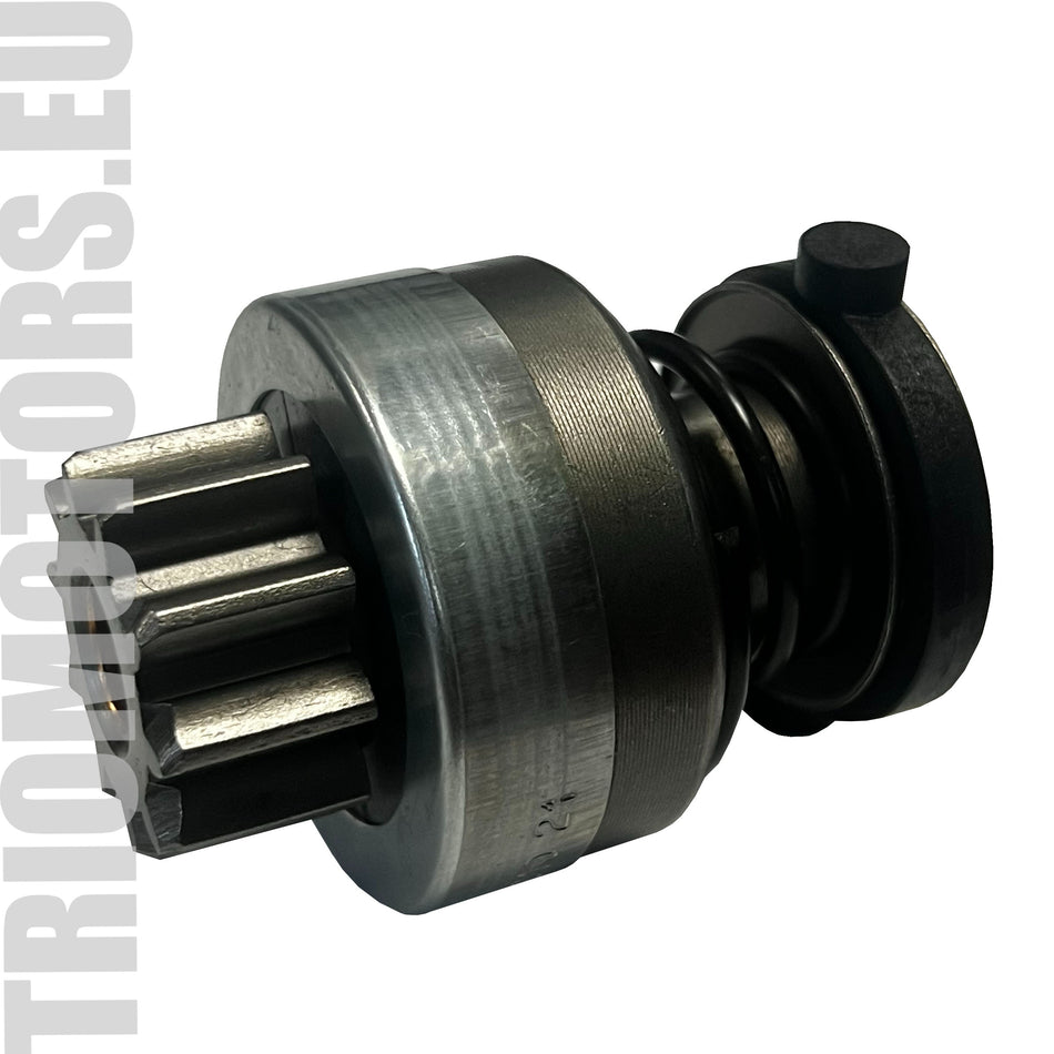 2203 Starter Pinion Drive