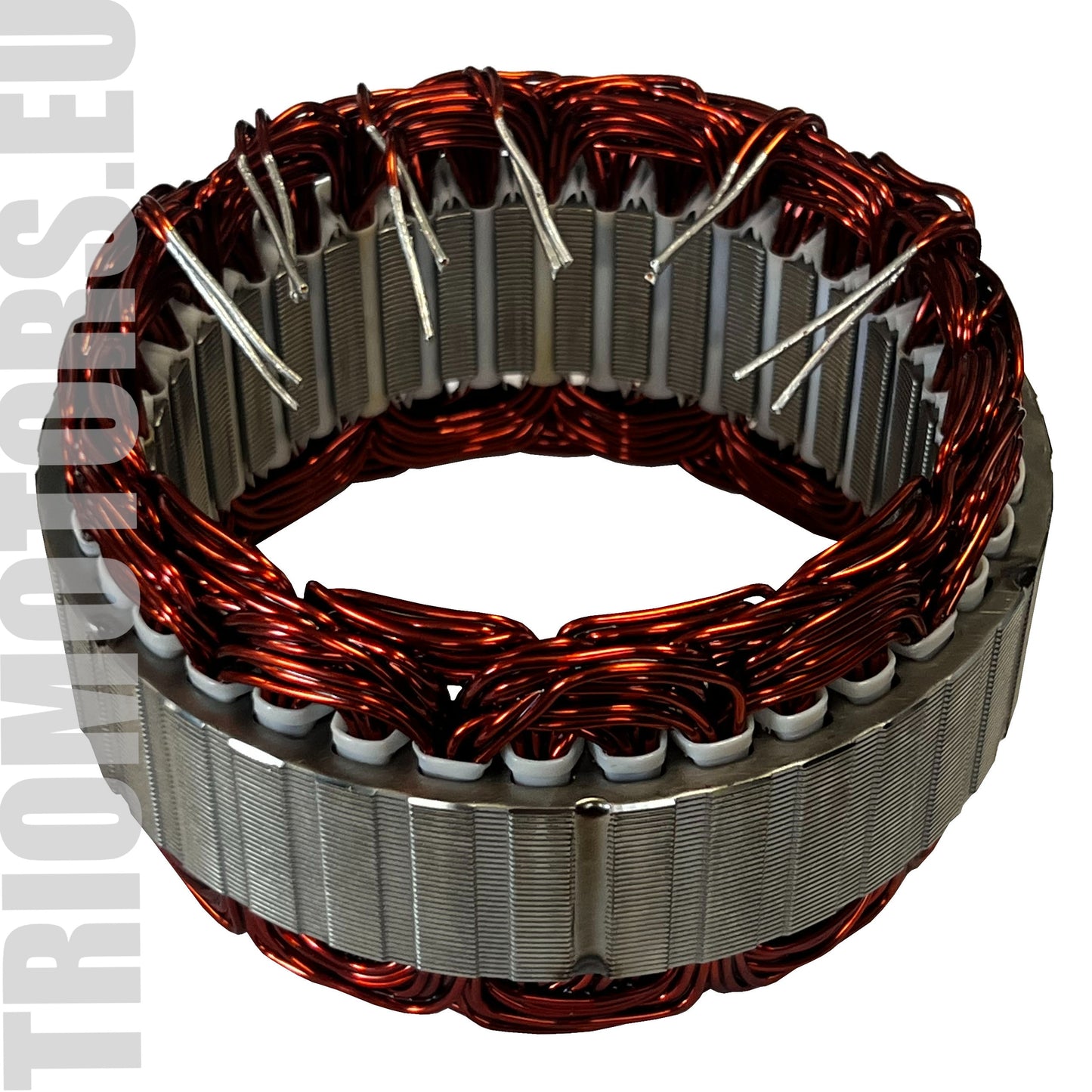 230069 stator CARGO 230069