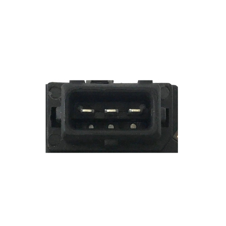 230944 Alternator Voltage Regulator pin ROVER BMW A14VI28+ A14VI29+ A14VI52 A13VI150 2541884B A13VI160 2541912A A13VI190 2541961A