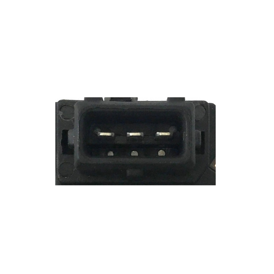 230944 Alternator Voltage Regulator pin ROVER BMW A14VI28+ A14VI29+ A14VI52 A13VI150 2541884B A13VI160 2541912A A13VI190 2541961A