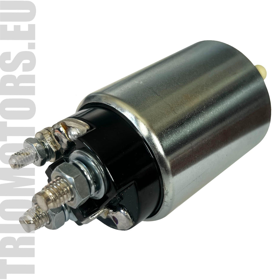 231178 Starter Solenoid