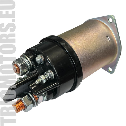 330657 solenoīds KRAVA 330657