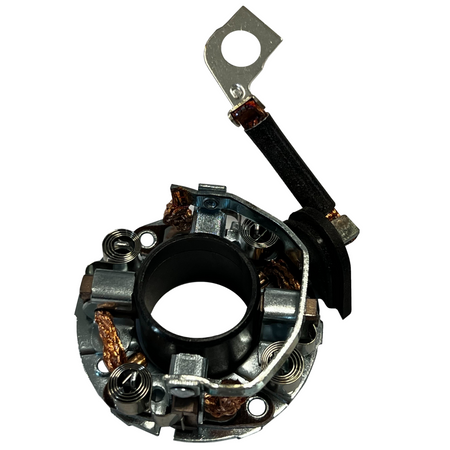 234062 starter brush holder Ford motorcarft starters 