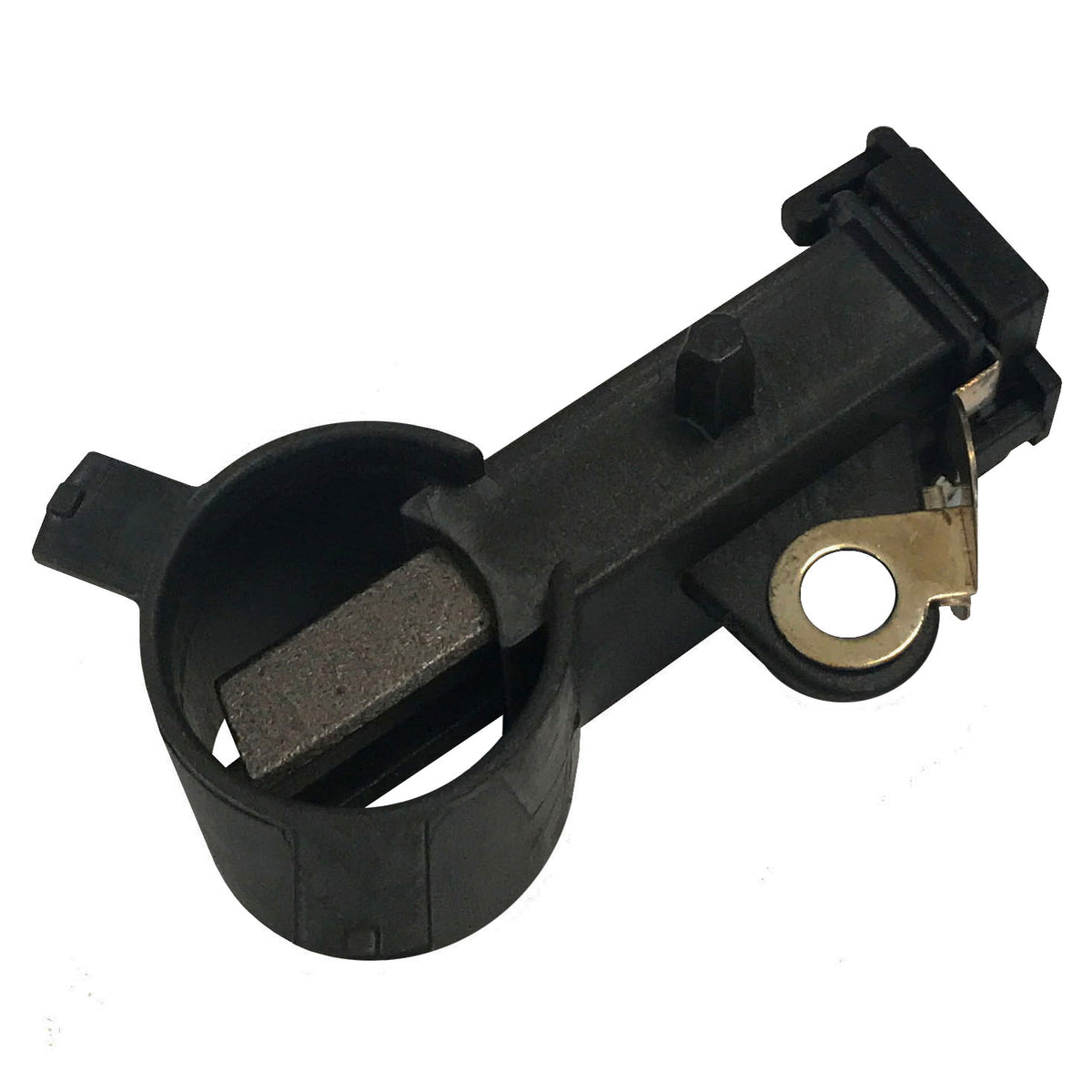 Cargo 234067 Delphi Alternator Brush holder 12V Mercedes VW Porshe 10480403 10480404 10480407 10480408 10480485 10480488