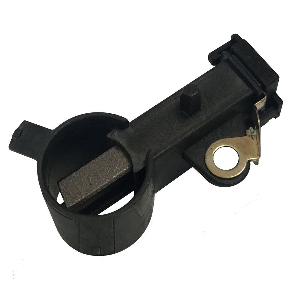 Cargo 234067 Delphi Alternator Brush holder 12V Mercedes VW Porshe 10480403 10480404 10480407 10480408 10480485 10480488