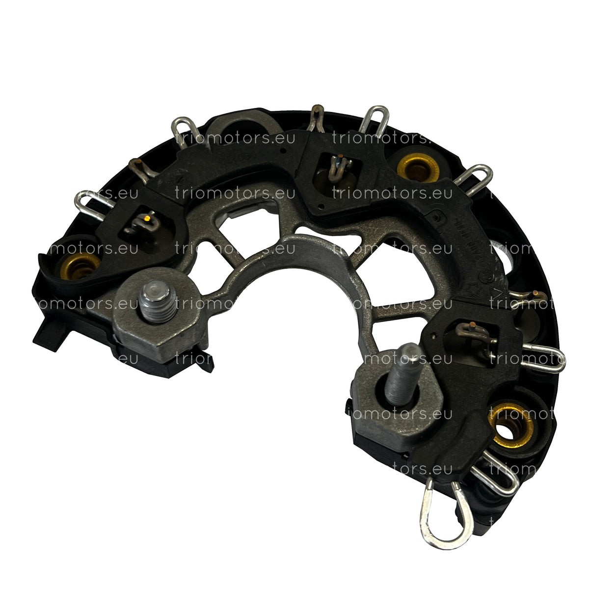 CARGO 235052 Alternator Rectifier for alternators