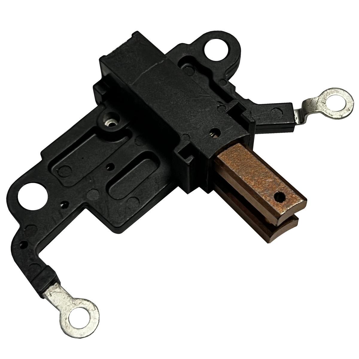 235198 Alternator Brush Holder