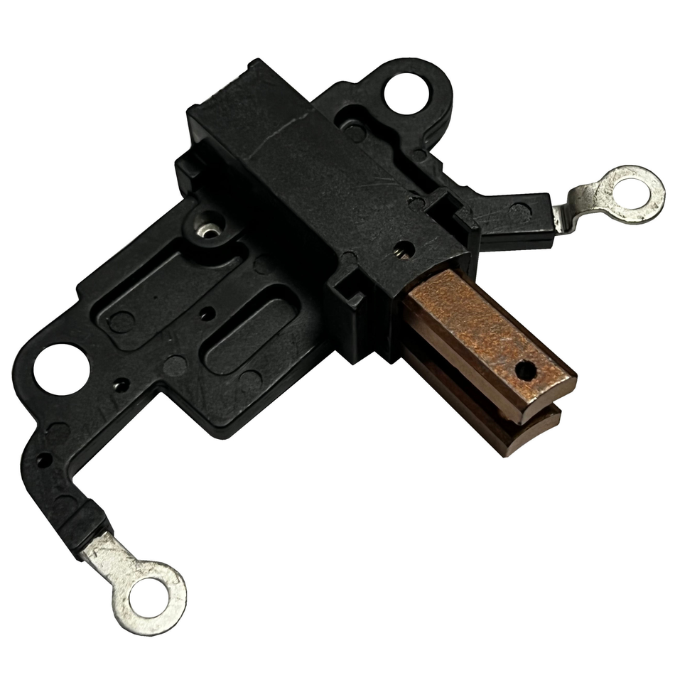 235198 Alternator Brush Holder
