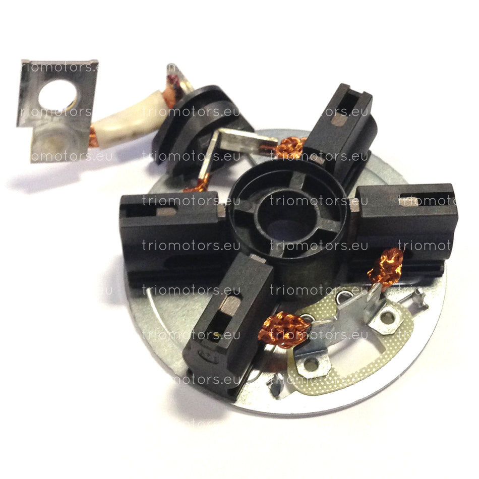 235745 otas turētājs IKA 7 7241 1