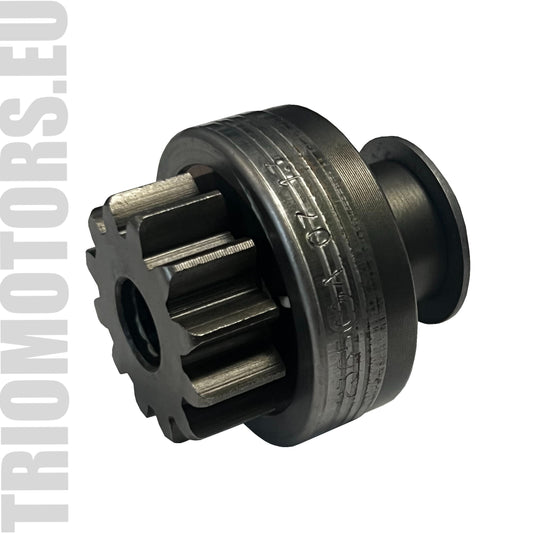 2365 pinion drive GHIBAUDI 2365