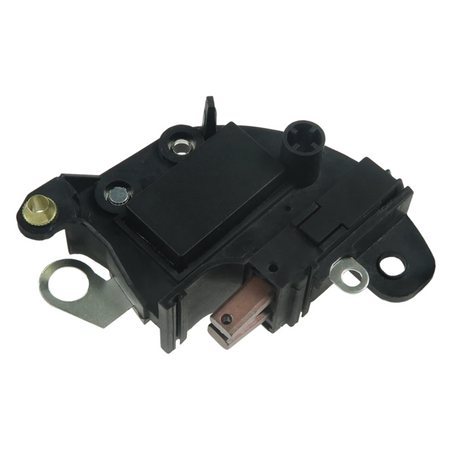 236579 Alternator Voltage Regulator cargo