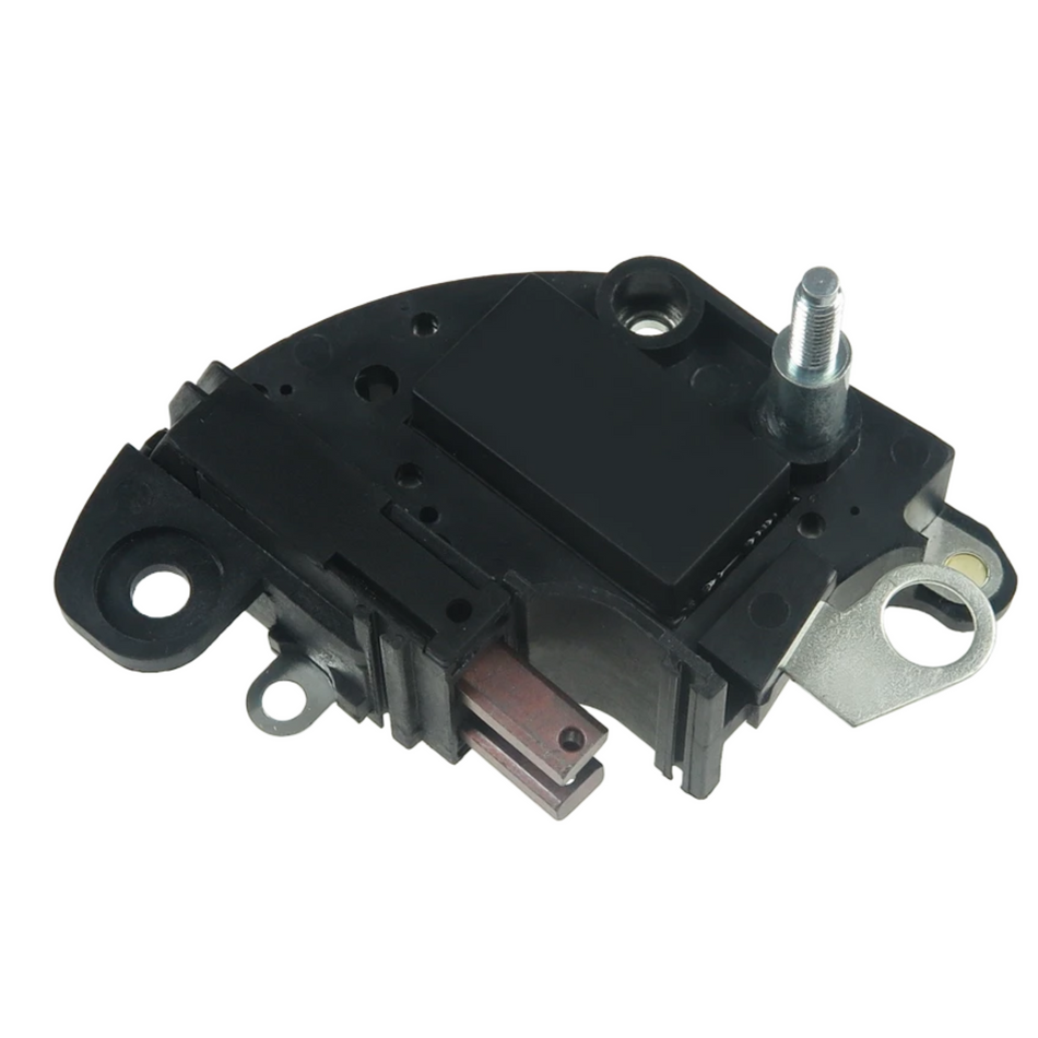 236579 Alternator Voltage Regulator cargo