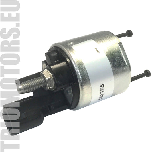 SS3071(VALEO) solenoid