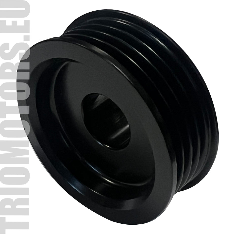 236842 Alternator Pulley
