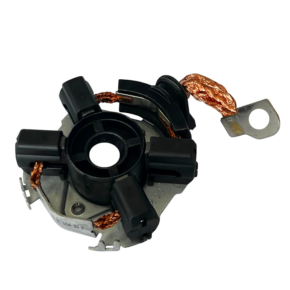 237670 Bosch Starter Brush Holder