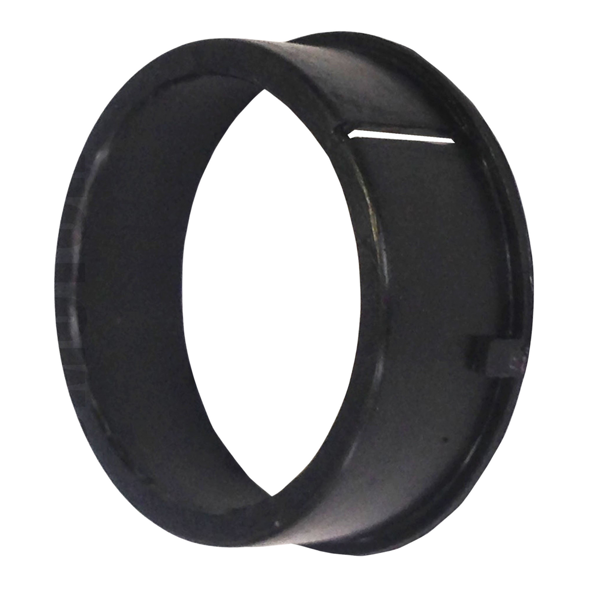 232294 Alternator Bearing Cap Bosch alternators bmw mercedes citroen