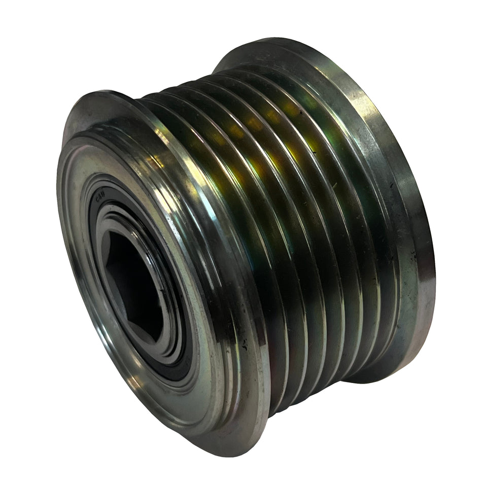 3 5424 1 Alternator Freewheel Pulley Ina Toyota 27060-30060 Denso 104210-3410