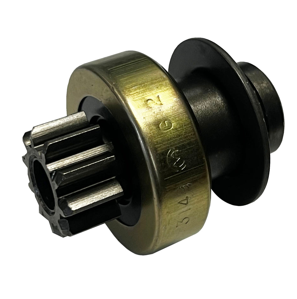 3149 Starter Pinion Drive