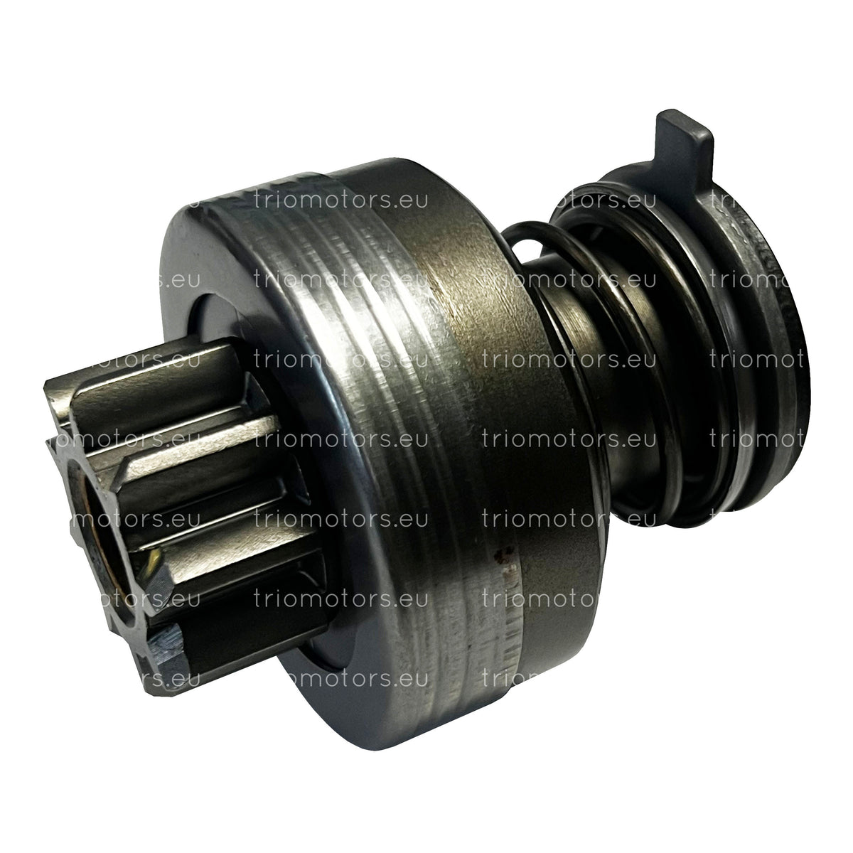 3218 Lucas Magneti Marelli Starter Pinion Drive Bendix 9 teeth Ghibaudi