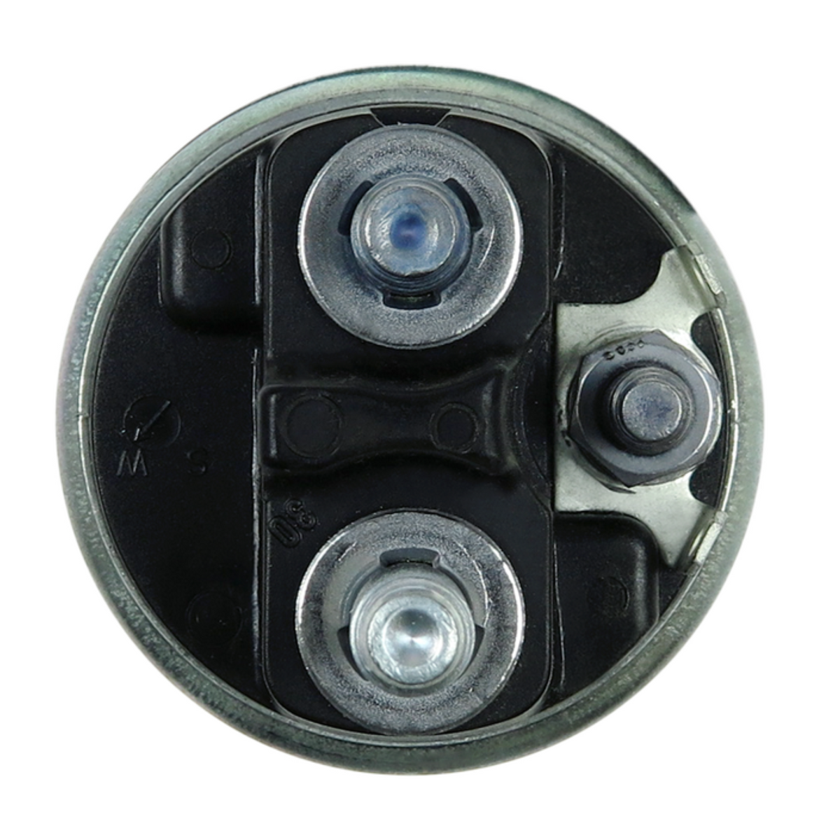 SS0225(BOSCH) Starter Solenoid 12V Bosch starters aftermarket