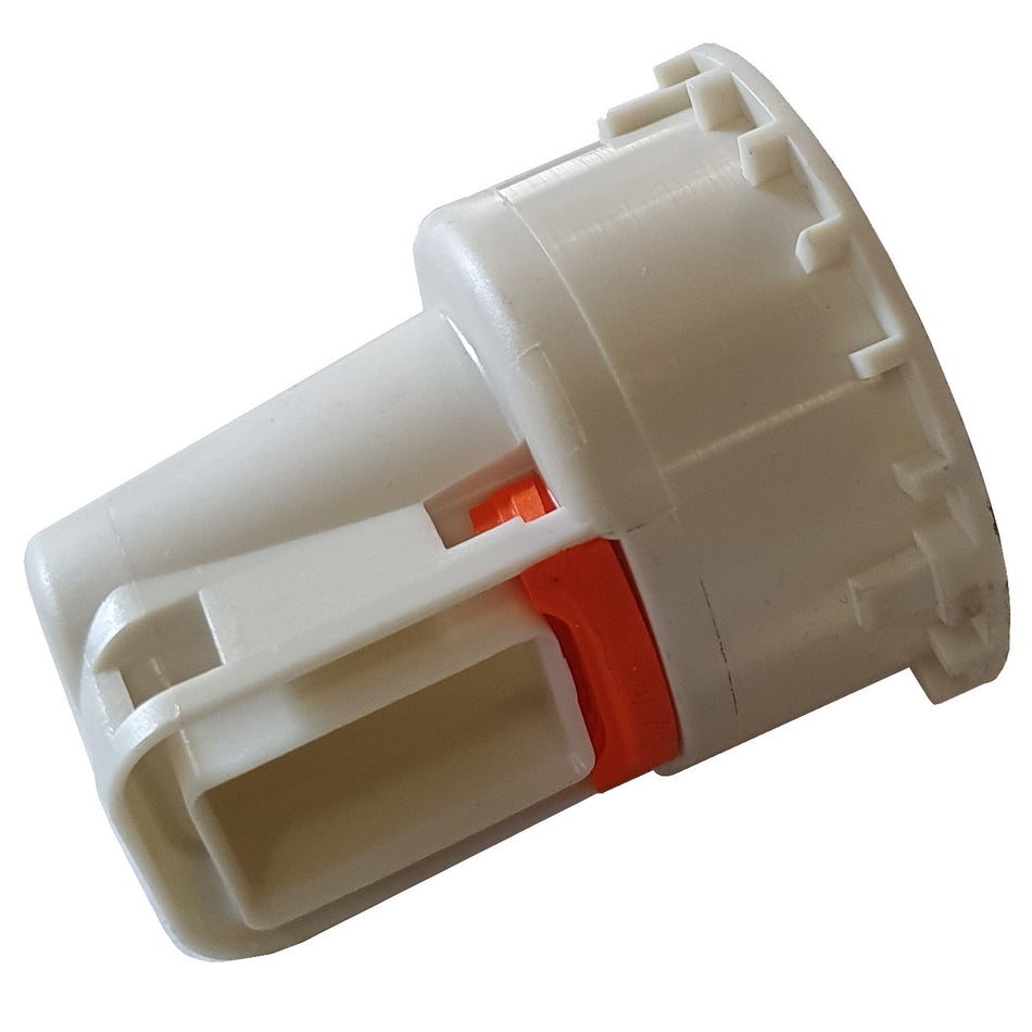 330817 bosch alternator rear bearing cap