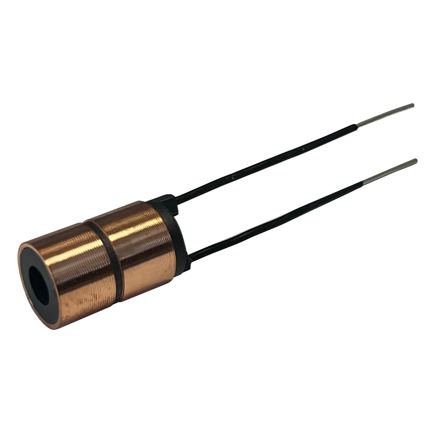 332061 slip ring