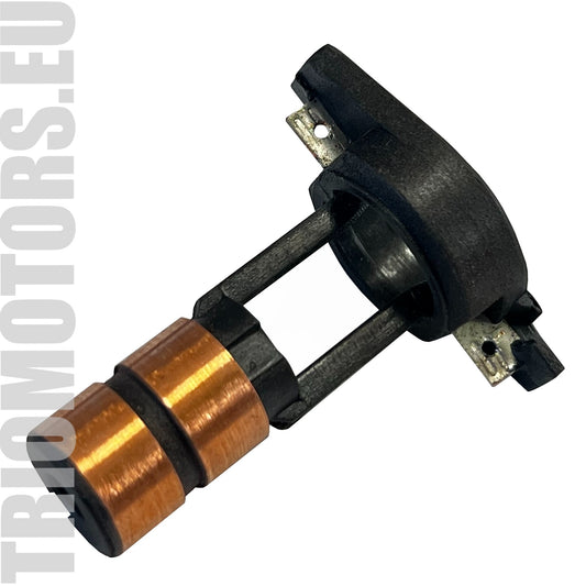 1 2051 0 slip ring