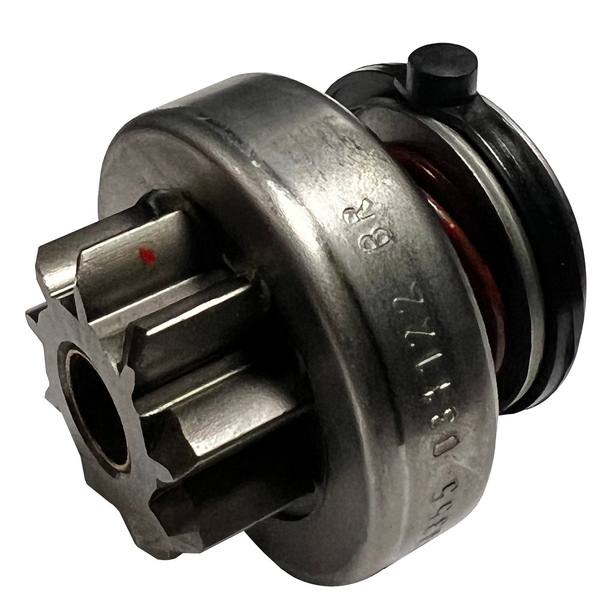 333355 Starter Pinion Drive