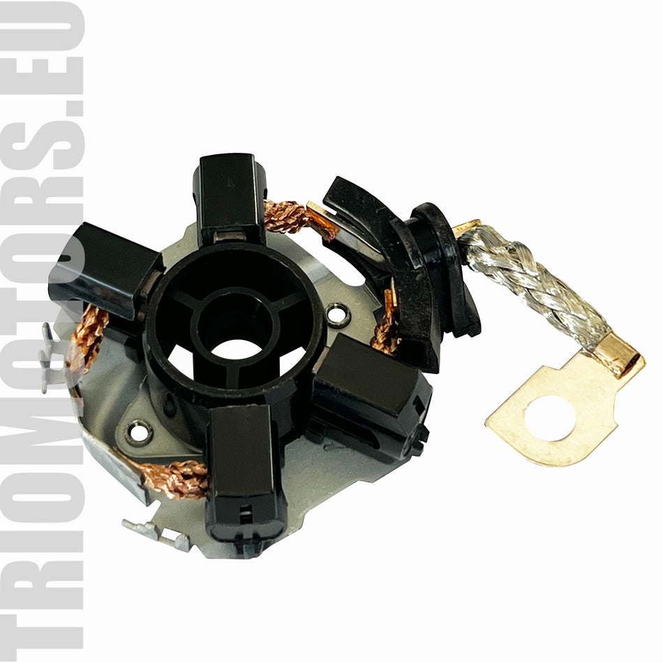 234896 Starter Brush Holder