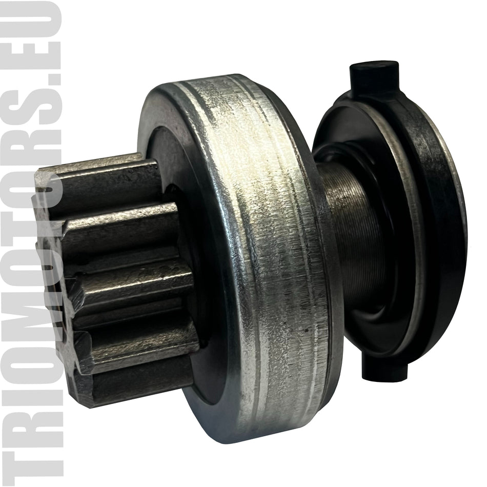 335619 Starter Pinion Drive