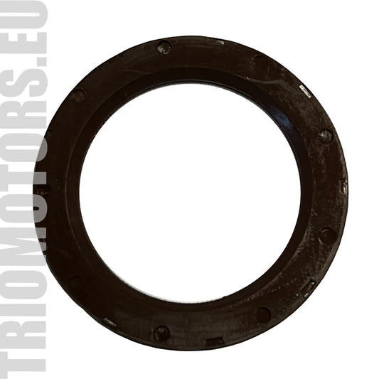 231343 oil seal CARGO 335737