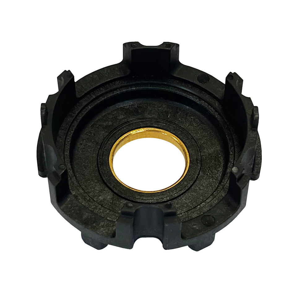 337471 Starter Outer Gear delco starter 8000675